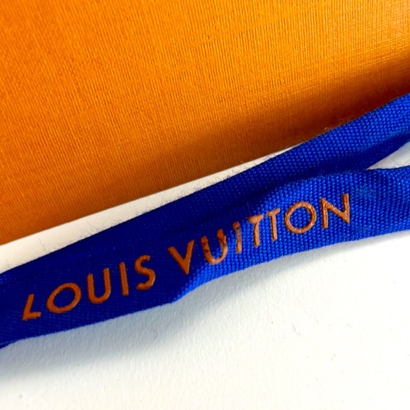 🆕🛍️Louis Vuitton 🆕🛍️ Shopping Bag Set 🛍️💞 - Picture 5 of 8